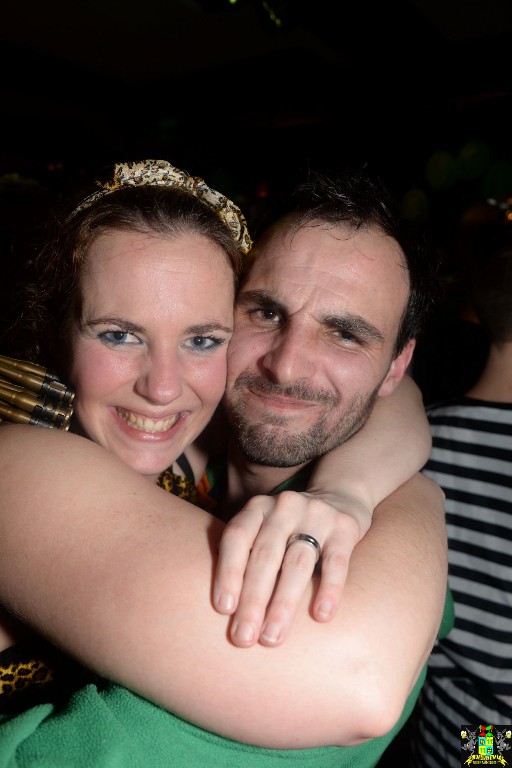 ../Images/Wagenmakersbal 2018 151.jpg